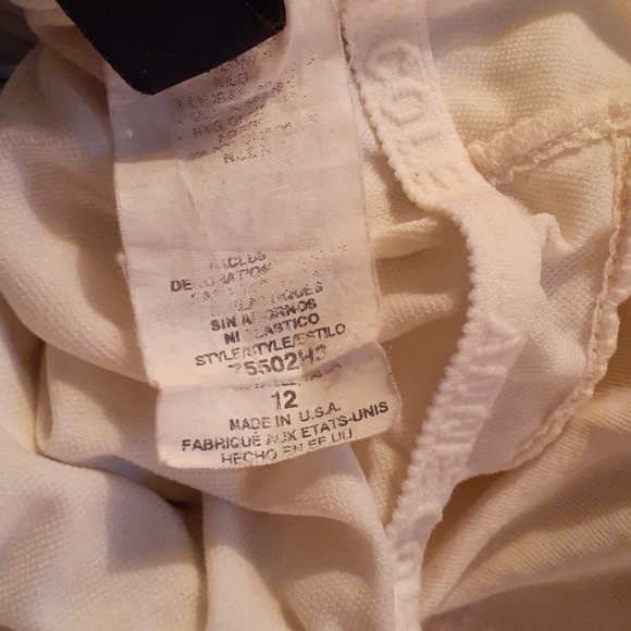 Ann Cole Bathing suit - Picture 5 of 5